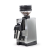 Eureka Zero 65 All Purpose