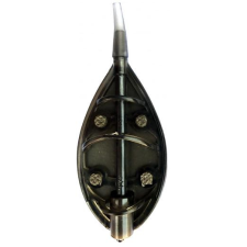 Euro Carp method Feeder In-Line 20g feeder kosár horgászkiegészítő