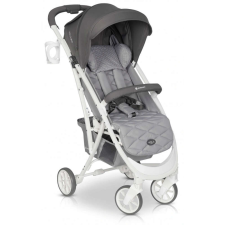 Euro-cart VOLT PRO sportbabakocsi - Pearl babakocsi