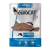 Euro Cat POUCH 85G LAZAC