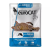  EURO CAT POUCH 85G LAZAC
