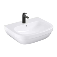  Euro Ceramic Mosdókagyló garnitúra 60+ mosdócst. szaniter