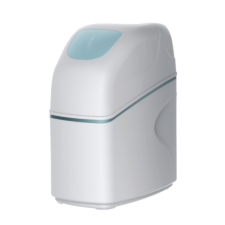  Euro-Clear BlueSoft Eco 12 HF Plug&amp;Play vízlágyító berendezés (BSECO-12HF_P_P) egyéb kiskészülék