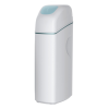  Euro-Clear BlueSoft Eco 25 HF Plug&Play vízlágyító berendezés (BSECO-25HF_P_P)