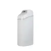Euro-Clear RainWater 30 Plug&amp;Play háztartási vízlágyító berendezés 1" (2-3 m3/h)