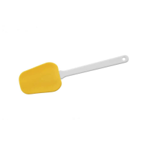 Euro Lady El-SBT38 szilikon spatula konyhai eszköz