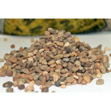 EURO-PET akvárium aljzat kavics 5 kg vörös 4-6 mm halfelszerelések