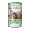 ,Euro Pet, Euro Cat Konzerv Macskáknak (Vad) - 415 g