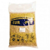  EURO-PET pellet alom 15l/9 kg
