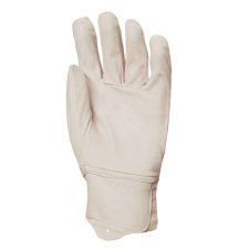 Euro Protection Bőrkesztyű 2258-61 (szürke*, 10) védőkesztyű
