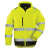 Euro Protection hi-way 2/1 pe kabát