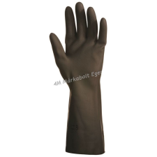 Euro Protection Neoprén 5307-11 (fekete*, 7) védőkesztyű