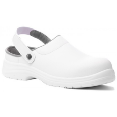 Euro Protection Okenite-okec sb ck fehér klumpa (fehér, 36)