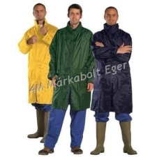 Euro Protection Orkánköpeny 120 cm munkaruha