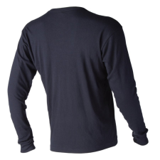 Euro Protection Rend. xpert spurr lángálló alsóruházat védőnadrág (fekete*, XXL) munkaruha