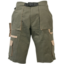 Euro Protection Sniper elite short munkaruha