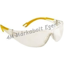 Euro Protection Starlux - páramentes munkavédelmi védőszemüveg védőszemüveg