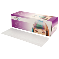 Euro Stil THERMO Melírlap (100 db/csomag) hajfesték, színező
