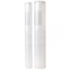 Eurocarp Állítható úszótartó - kicsi horgászkiegészítő