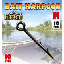 Eurocarp csalitüske  M 10 mm horgászkiegészítő