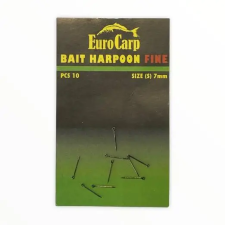  EuroCarp Fine csalitüske S 7 mm horgászkiegészítő