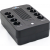 Eurocase EA200PLUS 800VA-EVO 800VA 480W UPS (EA200PLUS 800VA-EVO)