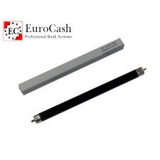 EuroCash EC-1700 bankjegyvizsgáló UV cső bankjegyvizsgáló, bankjegyszámláló