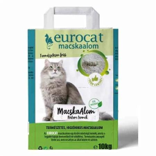 Eurocat Macskaalom, 5 kg, eurocat 032-005-000-0006 macskaalom