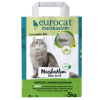 Eurocat macskaalom 5kg