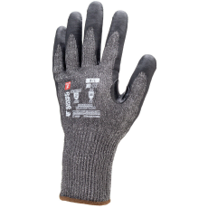  EUROCUT N600 FEK. TENY. MIKROHAB.NITR. VÁGÁSB. KESZTY_10