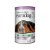 EURODOG májas kutyakonzerv 1240g