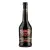 EURODRINKS KFT SHARON’S CSOKOLÁDÉ KRÉML.15% ÜV.DRS 0.5L