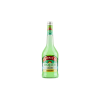 EURODRINKS KFT TROPICAL MOJITO LIKŐR 15% ÜV. DRS 0.5L