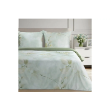 Eurofirany Reina58 pamut-szatén ágyneműhuzat Menta 220x200 cm - 70x80 cm 2db lakástextília