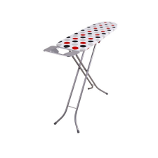 Eurogold JOHNY vasalódeszka 110x30cm vasalódeszka