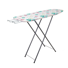  EUROGOLD OK PLUS vasalódeszka 118x38cm vasalódeszka