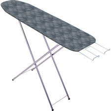 Eurogold OK vasalódeszka 104x30cm vasalódeszka