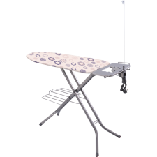 Eurogold Perfect Vasalódeszka - 120x38cm (30538N) vasalódeszka