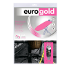 Eurogold PREMIUM vasalódeszka huzat 120x38cm-120x42cm tartomány