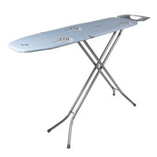 Eurogold Vasalóállvány 110X30cm 20030E vasalódeszka