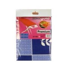 Eurogold Vasalóállvány Huzat+ Szivacs 120X42 Cm lakástextília