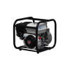 eurokomax VÍZSZIVATTYÚ AGT WP20HX GP(HONDA GP160) 2 COLL