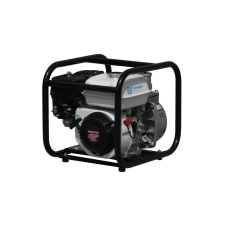 eurokomax VÍZSZIVATTYÚ AGT WP20HX GP(HONDA GP160) 2 COLL szivattyú