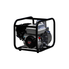 eurokomax VÍZSZIVATTYÚ AGT WP30HX GP (HONDA GP160) 3 COLL szivattyú
