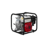 eurokomax ZAGYSZIVATTYÚ AGT WPT20HX (HONDA GX160) 2 COLL