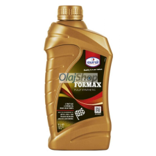 Eurol 2T SUPER FORMAX (1 L) 2T Motorkerékpár olaj motorolaj