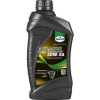 Eurol 4T HARLEY TWINLUBE FS 20W-50 (1 L) Motorkerékpárolaj