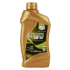 Eurol ACTENCE 5W-30 C4 (1 L) Motorolaj