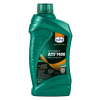 Eurol ATF 7400 (1 L) MB 236.17