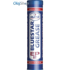 Eurol BLUE STAR GREASE EP 2 (0,4KG) Kenőzsír egyéb kenőanyag